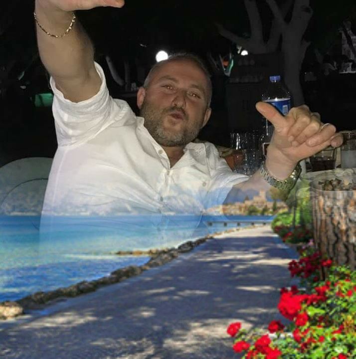 Ozcan