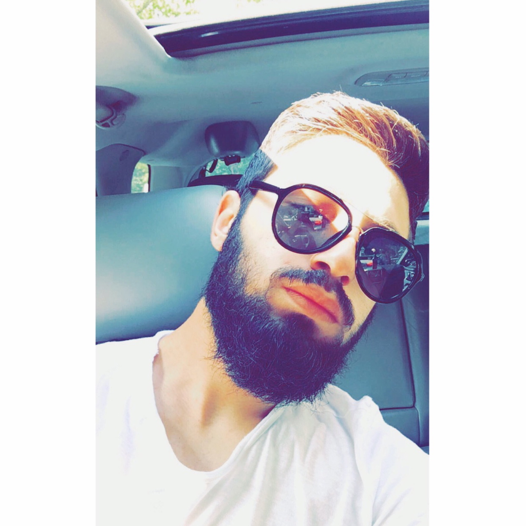 Kaan