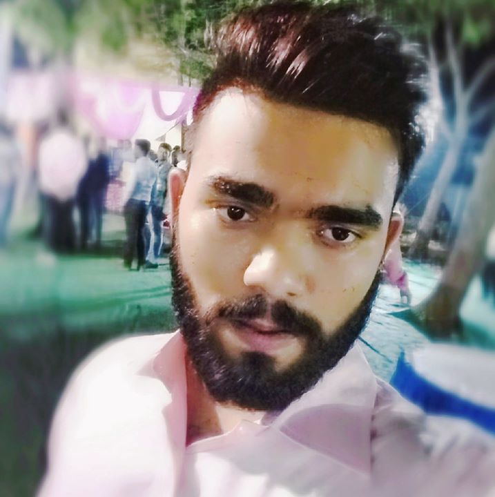 Gaurav