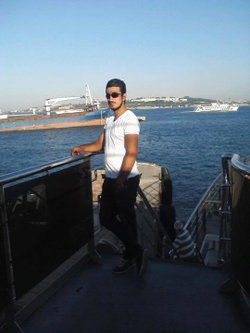 Resul