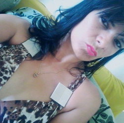 Letícia