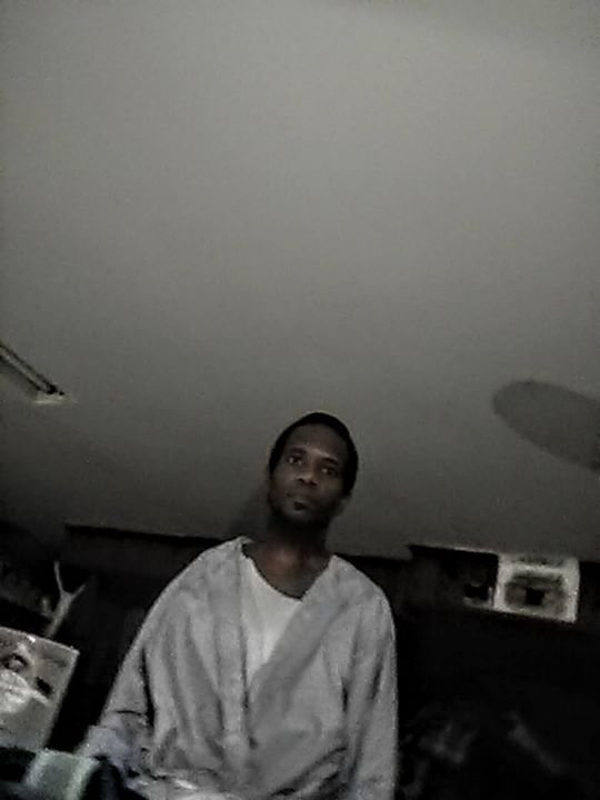 Ahmed