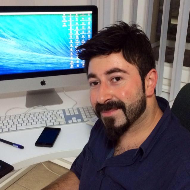 Emrah