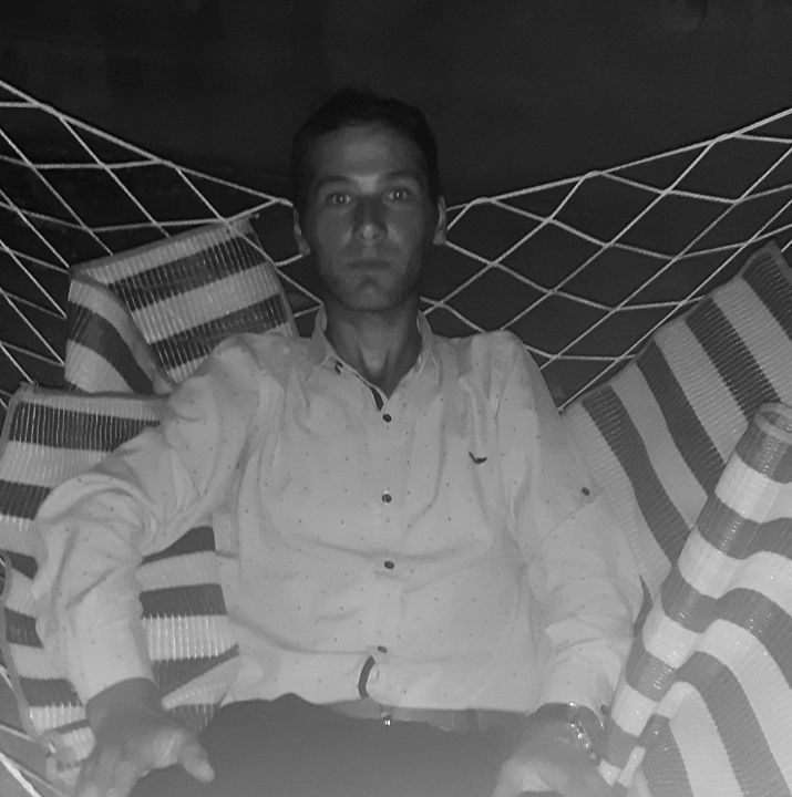 Samet