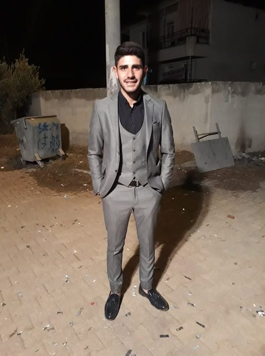 Hatip