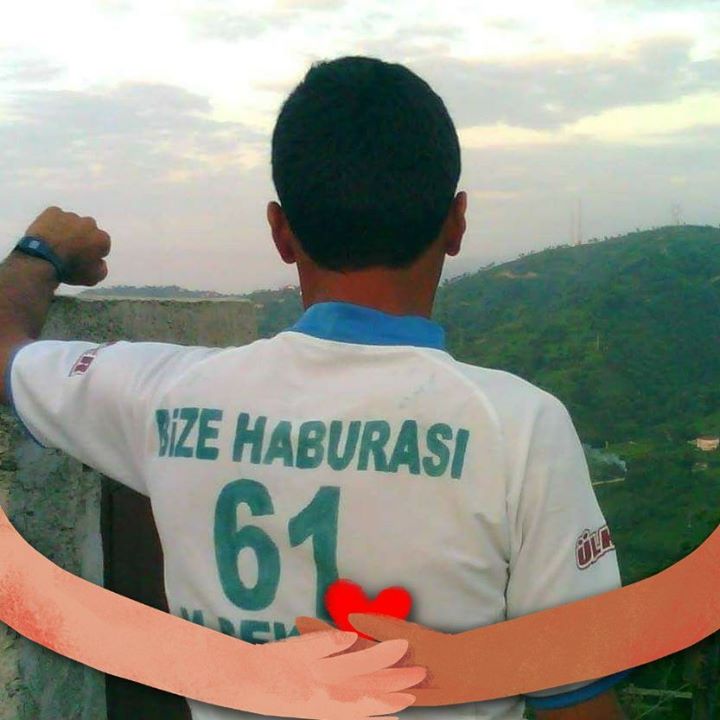 Mustafa