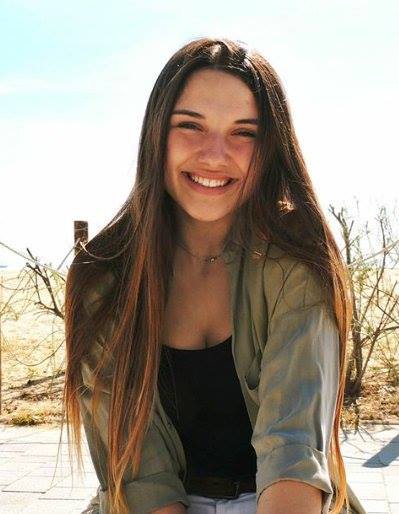 Ece
