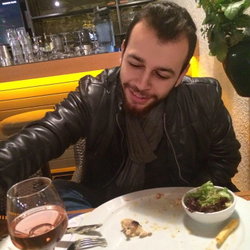 Mertcan