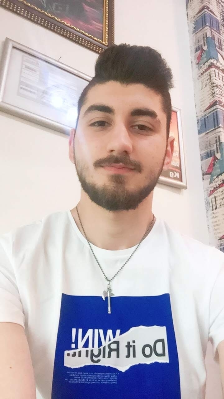 Yasin