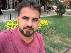Fethi