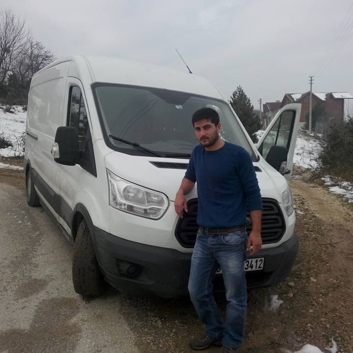 Suat