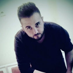 Coşkun