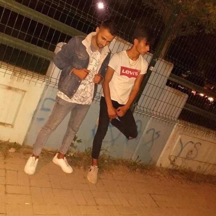 Hami