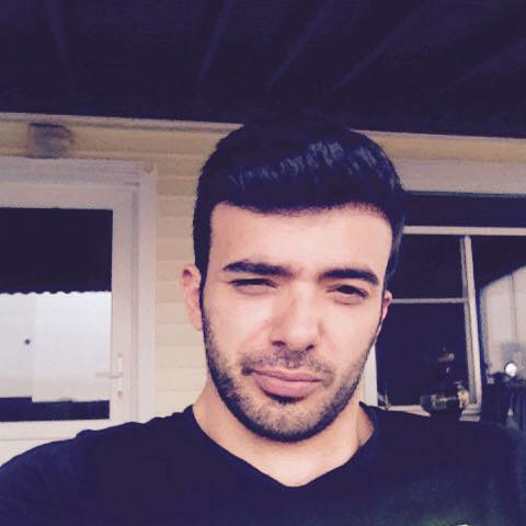 Engin