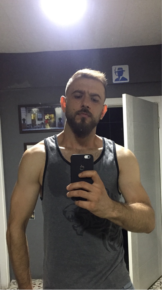 Sedat