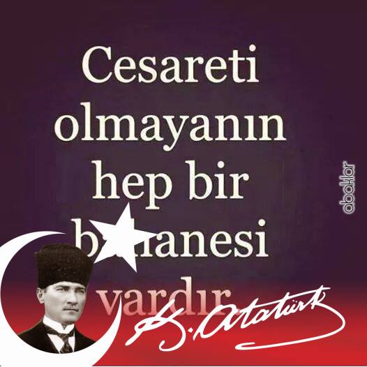 Celalettin