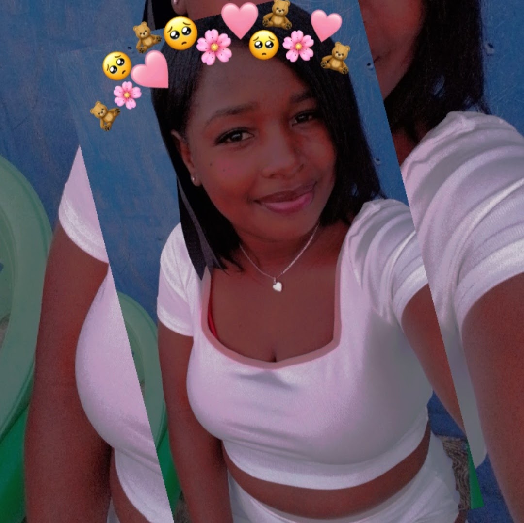 Roselys