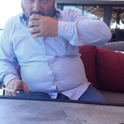 Serkan