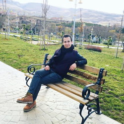 Soner