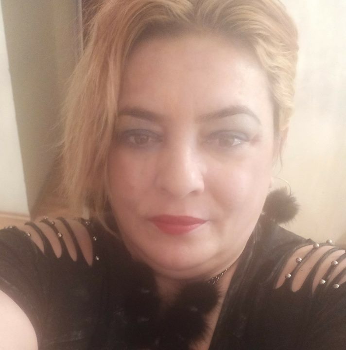 Sevda