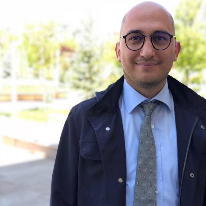 Mustafa