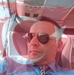 Zafer