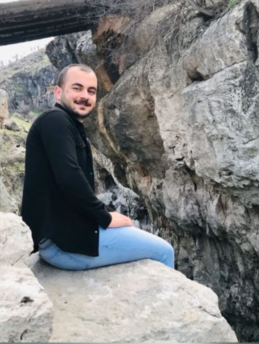 Ömer