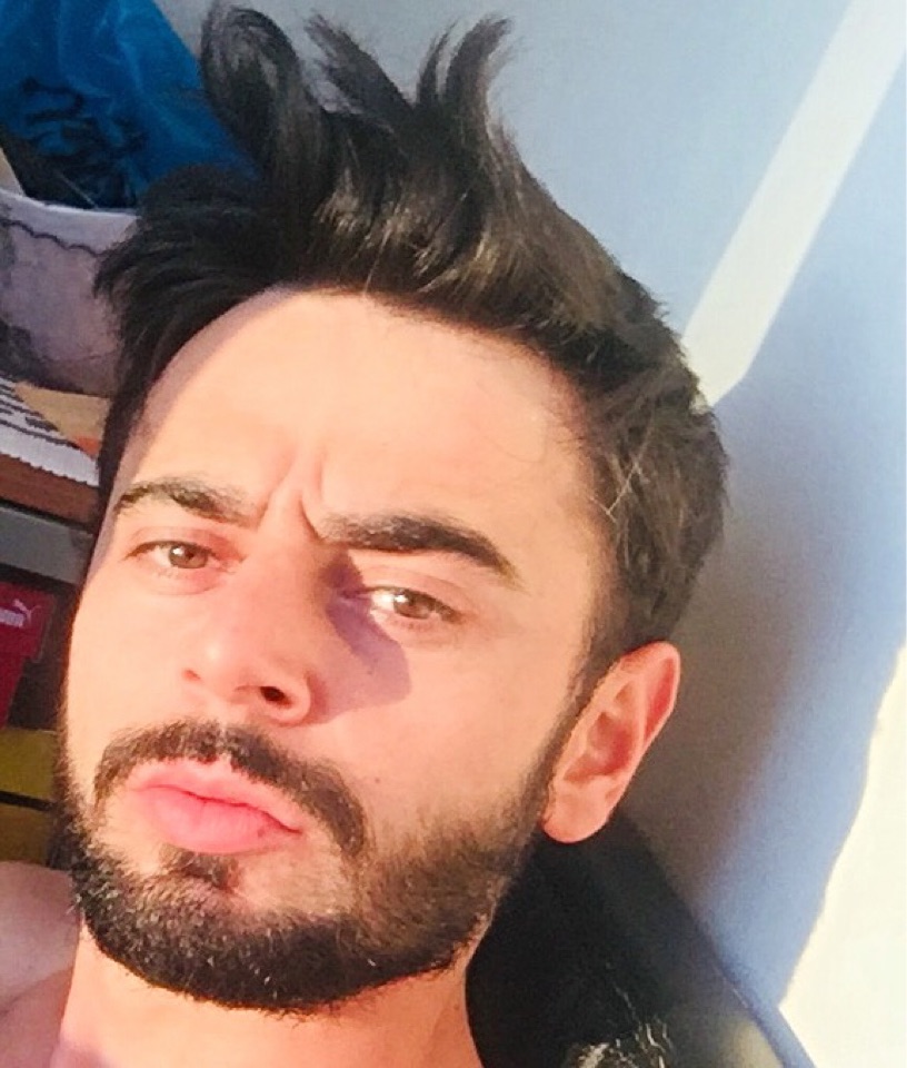 Adnan