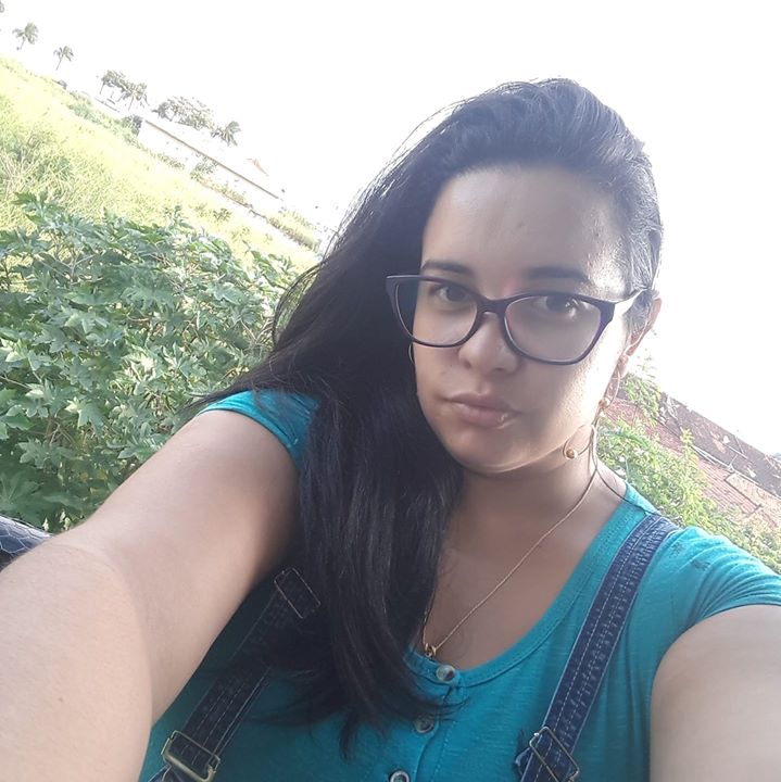 Marcelle