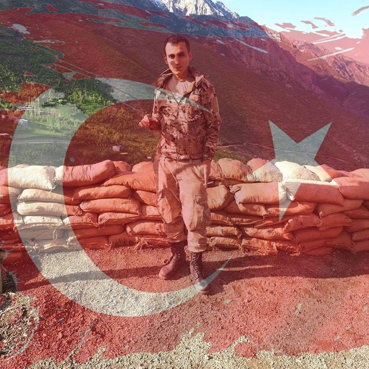 Mustafa