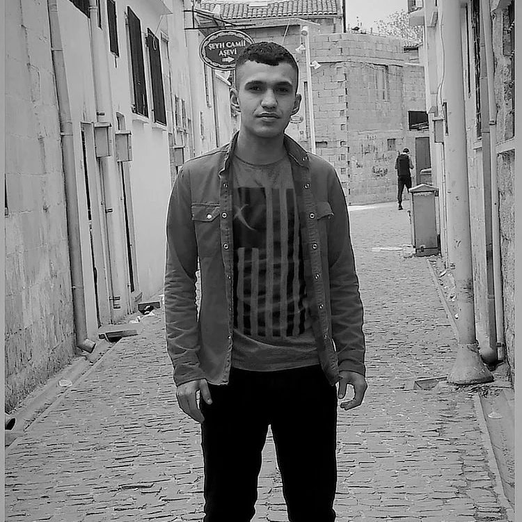 Ferhatt