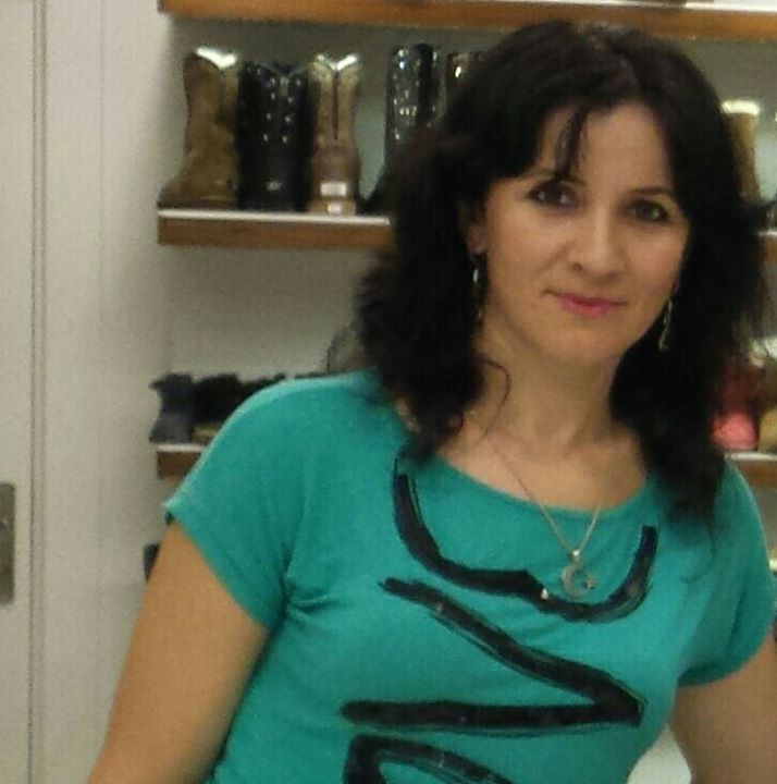 Nurgül