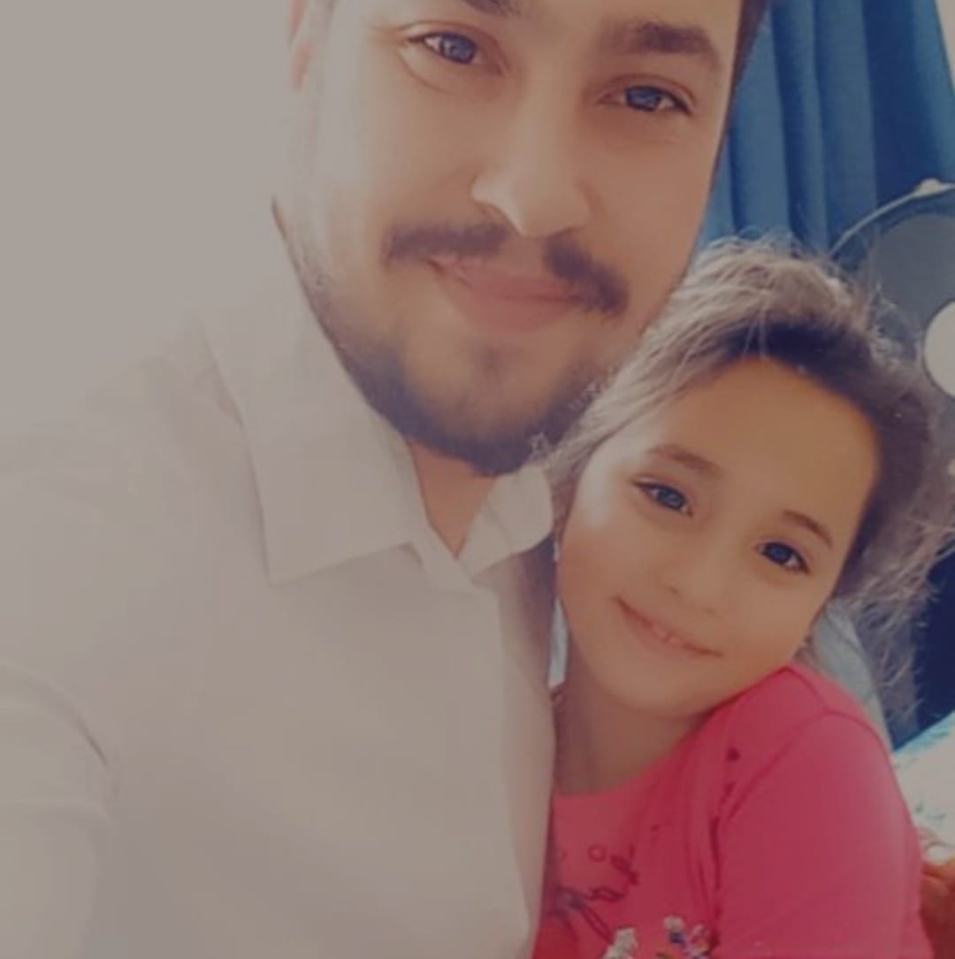 Fırat