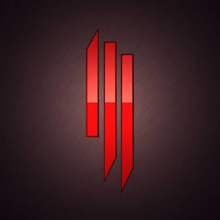 M.A.