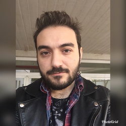 Ersin