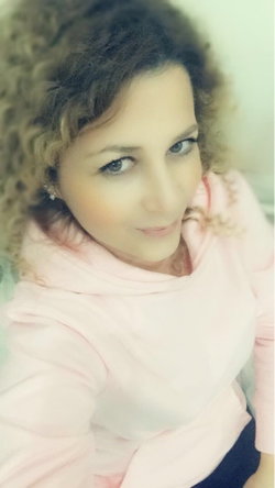 Emel