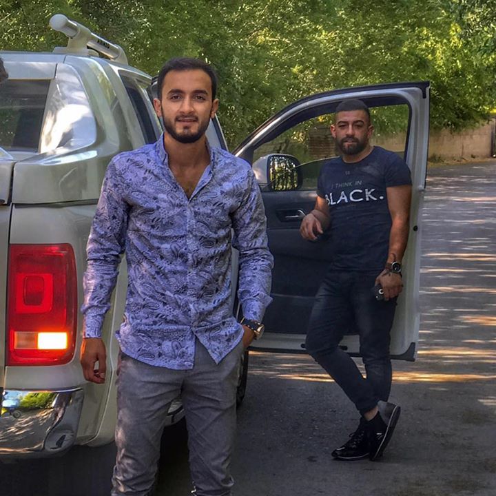 Ömer
