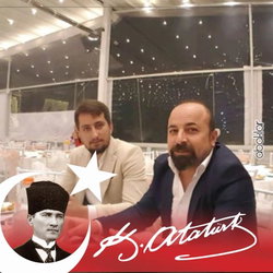 Satılmış