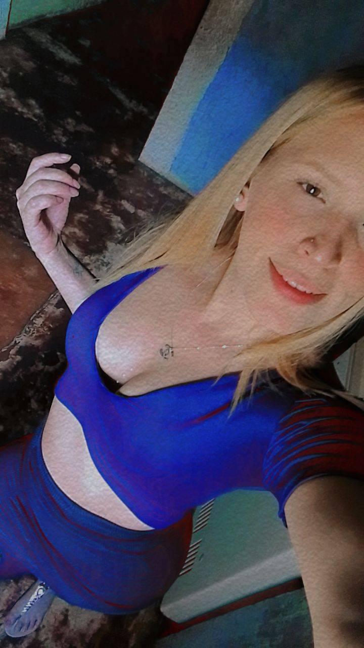 Bebessita