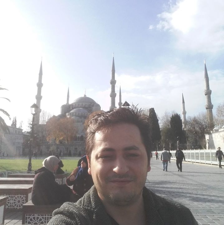 Soner