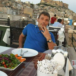 Servet