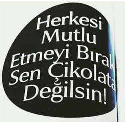 Fadime