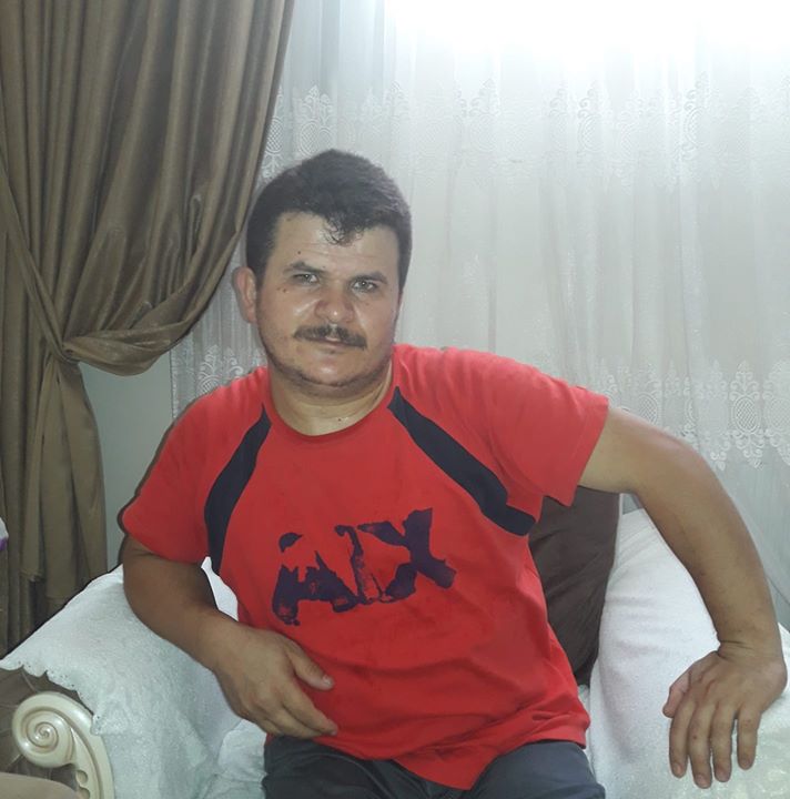 Kadir