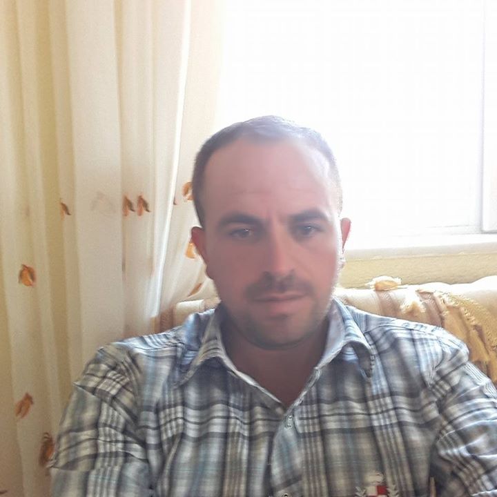 Doğan