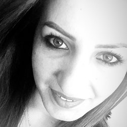 Pinar