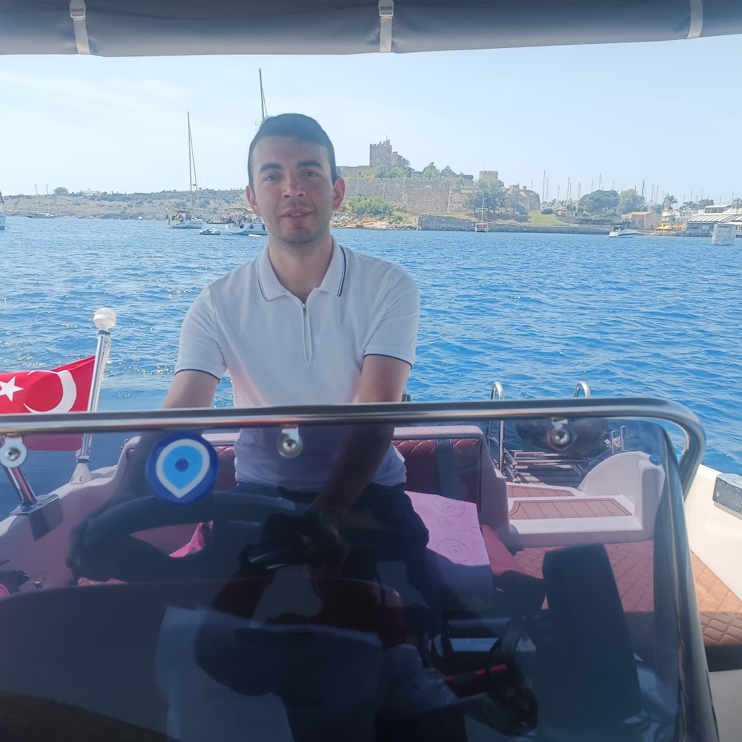 Kemal