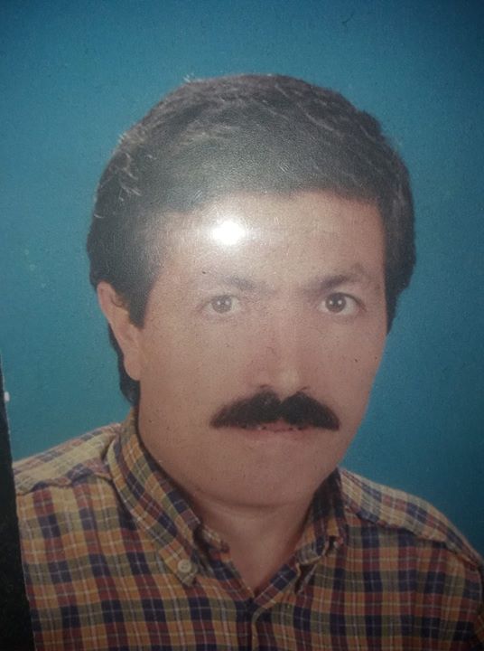 Ömer