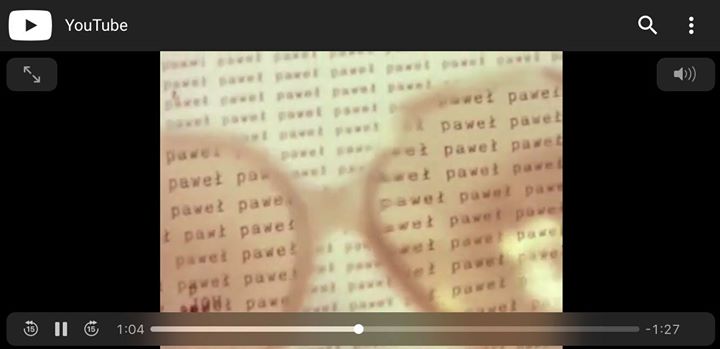 Paweł