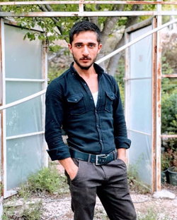 Mustafa