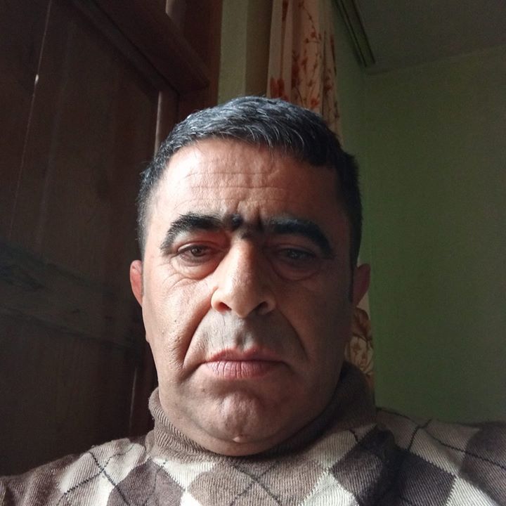 Hasan